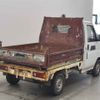 honda acty-truck undefined -HONDA--Acty Truck HA7-3600638---HONDA--Acty Truck HA7-3600638- image 6