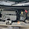 daihatsu move-conte 2009 -DAIHATSU--Move Conte DBA-L575S--L575S-0073724---DAIHATSU--Move Conte DBA-L575S--L575S-0073724- image 12