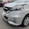 nissan serena 2016 -NISSAN--Serena DAA-GNC27--GNC27-000493---NISSAN--Serena DAA-GNC27--GNC27-000493- image 9