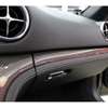 mercedes-benz mercedes-benz-others 2013 WDD2314791F017833_22000 image 38