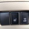 suzuki spacia 2013 CFJ1540543 image 12