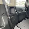 honda n-box 2013 CFJ1662929 image 30
