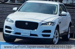 jaguar f-pace 2019 -JAGUAR 【名変中 】--Jaguar F-Pace DC2NA--KA605120---JAGUAR 【名変中 】--Jaguar F-Pace DC2NA--KA605120-