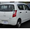 suzuki alto 2014 quick_quick_HBD-HA25V_HA25V-767288 image 14