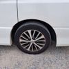 nissan serena 2015 -NISSAN--Serena DAA-HFC26--HFC26-290719---NISSAN--Serena DAA-HFC26--HFC26-290719- image 14