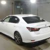 lexus gs 2016 -LEXUS--Lexus GS DAA-AWL10--AWL10-7000736---LEXUS--Lexus GS DAA-AWL10--AWL10-7000736- image 6