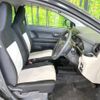 daihatsu mira-e-s 2018 -DAIHATSU--Mira e:s 5BA-LA350S--LA350S-0102374---DAIHATSU--Mira e:s 5BA-LA350S--LA350S-0102374- image 9