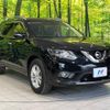 nissan x-trail 2014 -NISSAN--X-Trail DBA-T32--T32-500642---NISSAN--X-Trail DBA-T32--T32-500642- image 17