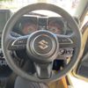 suzuki jimny 2025 CFJ1673121 image 24