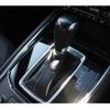 mazda cx-5 2021 -MAZDA--CX-5 3DA-KF2P--KF2P-501446---MAZDA--CX-5 3DA-KF2P--KF2P-501446- image 26