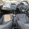 honda fit 2011 CFJ1578529 image 16