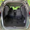 honda freed-hybrid 2024 quick_quick_GB8_GB8-3212774 image 11