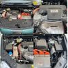 toyota harrier 2017 -TOYOTA 【横浜 331ﾒ3977】--Harrier AVU65W--0049785---TOYOTA 【横浜 331ﾒ3977】--Harrier AVU65W--0049785- image 9