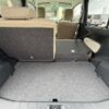 daihatsu mira-cocoa 2013 -DAIHATSU 【大阪 582ﾃ429】--Mira Cocoa L675S--0131445---DAIHATSU 【大阪 582ﾃ429】--Mira Cocoa L675S--0131445- image 13