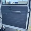 mazda titan 2018 quick_quick_LHR85A_LHR85A-7008168 image 19