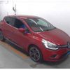 renault lutecia 2017 quick_quick_ABA-RH5F1_VF15RB0DH0762400 image 4