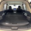 nissan x-trail 2018 157 image 22