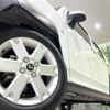 daihatsu taft 2022 quick_quick_LA900S_LA900S-0115659 image 13