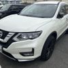 nissan x-trail 2018 quick_quick_DBA-T32_T32-542535 image 1