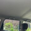 suzuki swift 2004 -SUZUKI--Swift UA-HT51S--HT51S-822154---SUZUKI--Swift UA-HT51S--HT51S-822154- image 12