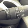 daihatsu cast 2017 CFJ0823775 image 11