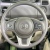 honda n-box 2018 -HONDA--N BOX DBA-JF3--JF3-1190176---HONDA--N BOX DBA-JF3--JF3-1190176- image 11