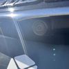maserati levante 2020 CFJ0353849 image 13