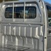 suzuki carry-truck 2015 -SUZUKI--Carry Truck DA16T--259126---SUZUKI--Carry Truck DA16T--259126- image 31