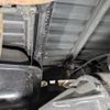 toyota hilux 1997 GOO_NET_EXCHANGE_0207607A30250528W002 image 73