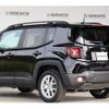 jeep renegade 2023 -CHRYSLER--Jeep Renegade 3LA-BV13--1C4PJDDW4NP030425---CHRYSLER--Jeep Renegade 3LA-BV13--1C4PJDDW4NP030425- image 5