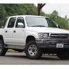 toyota hilux-sports-pick-up 1997 GOO_NET_EXCHANGE_1002538A30230608W002 image 3