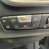 bmw 2-series 2023 -BMW--BMW 2 Series 3DA-7M20--WBA32AM0607M30904---BMW--BMW 2 Series 3DA-7M20--WBA32AM0607M30904- image 18