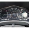 nissan note 2012 -NISSAN--Note E12--047509---NISSAN--Note E12--047509- image 25