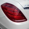 mercedes-benz s-class 2016 -MERCEDES-BENZ 【三河 302】--Benz S Class LCA-222104--WDD2221042A236145---MERCEDES-BENZ 【三河 302】--Benz S Class LCA-222104--WDD2221042A236145- image 49