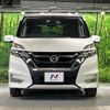 nissan serena 2018 quick_quick_GFC27_GFC27-136452 image 15