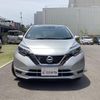nissan note 2019 quick_quick_E12_E12-643555 image 15