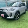 toyota raize 2025 CFJ1585883 image 20