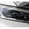 toyota vellfire 2016 -TOYOTA--Vellfire DBA-AGH30W--AGH30-0080638---TOYOTA--Vellfire DBA-AGH30W--AGH30-0080638- image 11