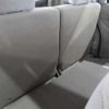 honda n-box-plus 2012 CFJ1814101 image 14