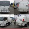 isuzu elf-truck 2011 quick_quick_SKG-NMR85AN_NMR85-7016135 image 7