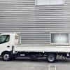 toyota dyna-truck 2017 -TOYOTA--Dyna TPG-XZU712--XZU712-0001858---TOYOTA--Dyna TPG-XZU712--XZU712-0001858- image 5
