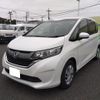 honda freed 2019 -HONDA--Freed GB5--GB5-1099210---HONDA--Freed GB5--GB5-1099210- image 1