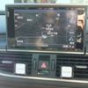 audi a7-sportback 2013 CFJ1726447 image 13