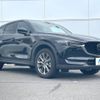 mazda cx-5 2019 -MAZDA--CX-5 3DA-KF2P--KF2P-325890---MAZDA--CX-5 3DA-KF2P--KF2P-325890- image 17