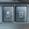 daihatsu move 2015 -DAIHATSU--Move LA150S--1025788---DAIHATSU--Move LA150S--1025788- image 13