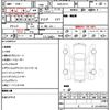 nissan x-trail 2011 quick_quick_DBA-NT31_NT31-224499 image 10