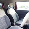 fiat 500 2018 -FIAT--Fiat 500 ABA-31209--ZFA3120000J887775---FIAT--Fiat 500 ABA-31209--ZFA3120000J887775- image 22