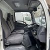 mazda titan 2013 -MAZDA--Titan TKG-LLR85N--LLR85-7000654---MAZDA--Titan TKG-LLR85N--LLR85-7000654- image 25