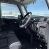 daihatsu tanto 2014 -DAIHATSU--Tanto DBA-LA600S--LA600S-0127910---DAIHATSU--Tanto DBA-LA600S--LA600S-0127910- image 12