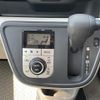 toyota passo 2018 -TOYOTA--Passo DBA-M700A--M700A-0106009---TOYOTA--Passo DBA-M700A--M700A-0106009- image 10